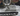 coperchio motore honda cb 350 S 11370K0Z910