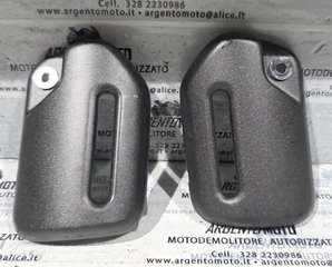 coperchio honda cb 350 S