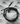 Cavo frizione honda cb 350 S 22870K0ZJ51