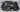 Coperchio interno destro honda cb 350 S 83520K0Z920