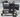 Modulatore abs honda cb 350 S 57110K0ZD31