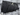 Cassa filtro  ktm 1290 super adventure 60306001200 60306002000