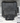 Centralina accensione pgm-fi ecu honda cb 350 s 38770K0ZJ51