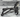 Pedana posteriore destra kawasaki z 900 35063145318R