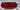 Fanale posteriore  honda cb 350 s 33701K0Z921