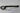 semimanubrio destro honda vfr 1200 f  handlebar right 53100MGE000