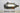 motorino avviamento kawasaki zx 6r  Starter motor Anlasser 211630734
