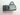 sensore air box  triumph speed triple 1050 sensor