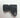 sensore air box  triumph speed triple 1050 sensor