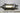 motorino avviamento suzuki gsf 1200 bandit Starter motor 31100-26D10-000