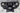Strumentazione Yamaha MT-07 2021 2024 B4T8350002