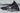 Coperchio destra honda cb 500 x 83520MKPJ80