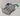 Solenoide honda nc 750 dct  x adv 750  38610-MGS-D51