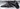 Parafango posteriore honda africa twin crf 1000 80100MKKD00ZA