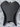 Sella Anteriore Triumph Street Triple 765 R 2013 2025 T2308430