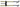 Forcella anteriore bmw f 800 gs 31428530350  31427711181  31427711182