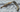 Collettore marmitta  honda cb 500 x 18150MKPJ80