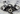 Piastra forcella anteriore honda cb 500 x 53300MKPJ80