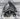 Fanale posteriore honda cb 500 x 33701MJWJ82