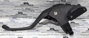 Pompa frizione bmw r 1300 gs lc 32727105722