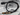 Sonda lambda triumph tiger  800 T2204061