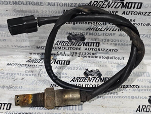 Sonda lambda triumph tiger  800 T2204061