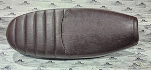 sella triumph scrambler 1200 seat T2305819