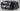 Coperchio pickup triumph tiger  800 T1260297