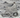 porta pinza posteriore QJ MOTOR srt 800 55401P370000
