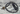 sonda lambda QJ MOTOR srt 800 280586030000 lambda probe