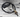sonda lambda QJ MOTOR srt 800 280586030000 lambda probe