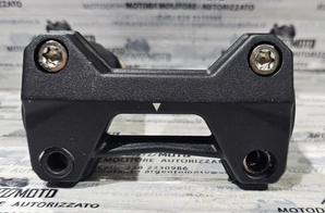 raiser manubrio QJ MOTOR srt 800 43014P380000 Handlebar bracket