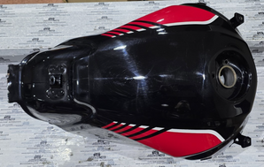 Serbatoio carburante honda cb 500 x 2023 17500-MKP-DQOZC