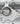 supporto pinza posteriore ducati monster 796 1100  82510351A