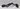 sensore di posizione benelli trk 502 x sensor 3307341