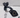 sensore di posizione benelli trk 502 x sensor 3307341