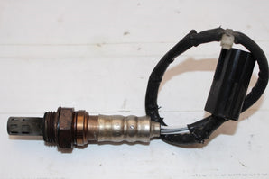 sonda lambda ducati monster 796/696/1100 OXYGEN SENSOR 55211491A