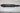 albero cardano bmw r 1150 rt  DRIVE SHAFT 26112332992