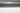 albero cardano bmw r 1150 rt  DRIVE SHAFT 26112332992