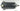 motorino avviamento benelli trk 502 x starter motor