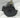 motorino avviamento benelli trk 502 x starter motor