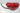 faro fanale posteriore ducati 848 Taillight Rück Licht 52510323A