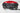 faro fanale posteriore ducati 848 Taillight Rück Licht 52510323A