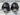 Contrappeso Manubrio Aprilia Tuareg 660 2021 2026 Originale Perfetto 859949