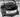 Elettroventola Aprilia Tuareg 660 2021 2026 Originale Perfetta 2D000663
