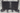 radiatore olio bmw r nine t  17218409648