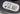 Comando Acceleratore Aprilia Tuareg 660 2021 2026 Originale Perfetto 2B009070