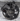Elettroventola Aprilia Tuareg 660 2021 2026 Originale Perfetta 2D000603
