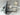 pompa carburante honda x adv 750 fuel pump 16700-MKH-D01