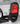 Devio Luci Destro Aprilia Tuareg 660 2021 2026 Originale Perfetto 2D000552